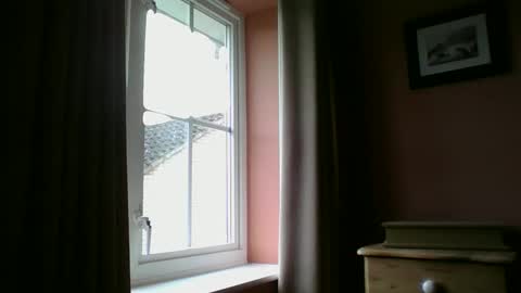 annecharlie online show from February 26, 10:04 am