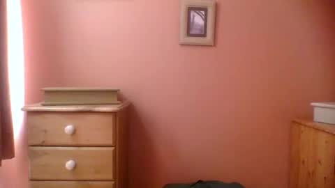 annecharlie online show from November 8, 8:47 am