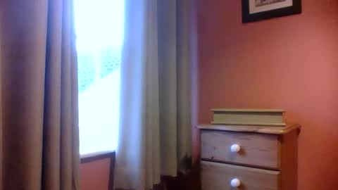 annecharlie online show from January 9, 9:01 am