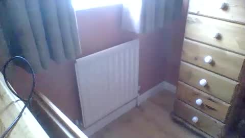 annecharlie online show from January 11, 9:25 am