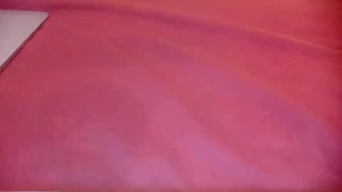 annecharlie online show from January 15, 2:43 pm