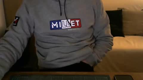 annecylake online show from January 16, 5:00 am