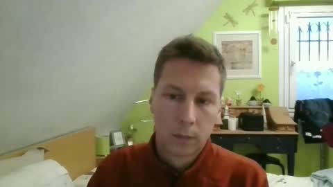 annecylake online show from November 9, 4:27 pm