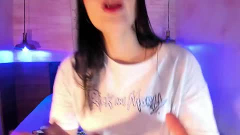 Anne online show from December 2, 3:34 am