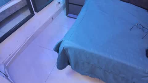 Snapshot of anneetaylorr chatting on June 13, 8:40 pm Annai online show from June 13, 8:40 pm