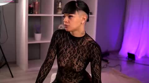 Anne online show from February 14, 6:10 am