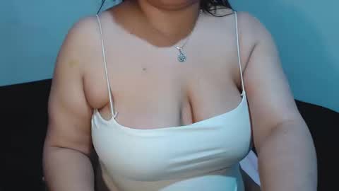 Snapshot of anneliesse chatting on September 10, 10:54 pm anneliesse online show from September 10, 10:54 pm