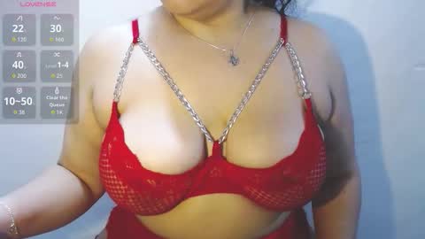 Snapshot of anneliesse chatting on September 20, 10:38 am anneliesse online show from September 20, 10:38 am