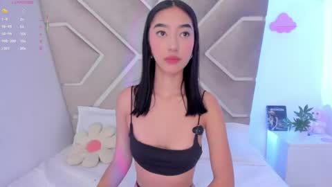      online show from June 29, 11:16 pm
