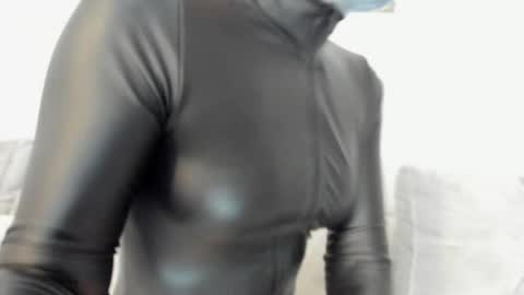 Snapshot of annemonalo chatting on March 12, 7:17 pm annemona online show from March 12, 7:17 pm