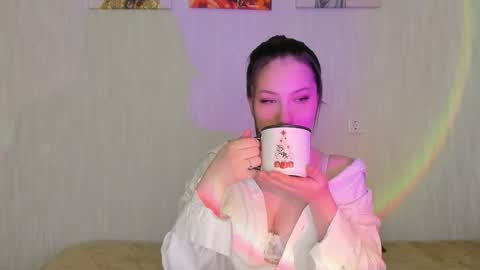 My name is Anne Like my broadcast pls 3 online show from December 19, 3:46 am