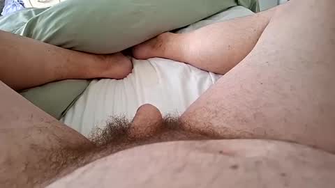 Snapshot of annesfeet chatting on December 28, 12:35 pm Annesfeet online show from December 28, 12:35 pm