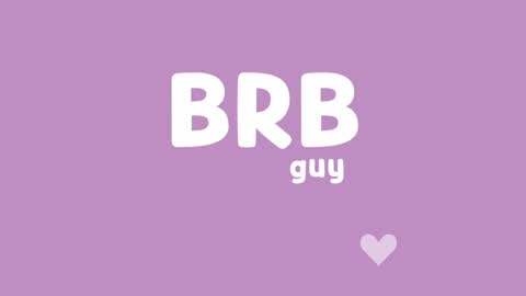 Annet online show from December 15, 9:35 am