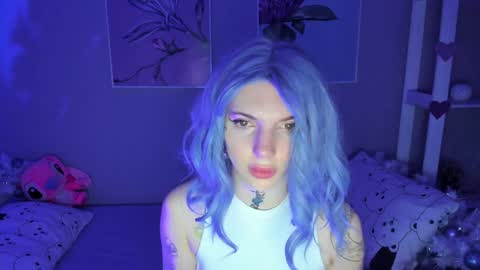 Snapshot of annetenet chatting on December 20, 6:08 am Annet online show from December 20, 6:08 am