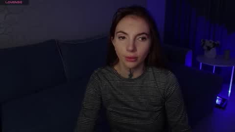 Annet online show from November 23, 10:26 am