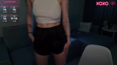 Annet online show from March 5, 8:32 am