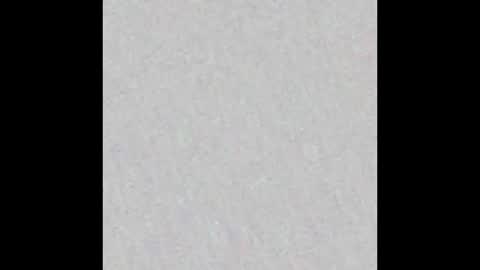 Anneth online show from March 16, 6:45 pm