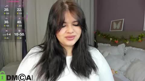 annette_nelsone online show from March 5, 1:12 am