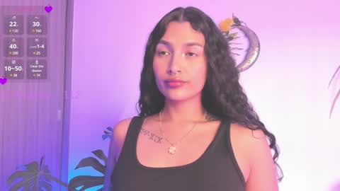 Angel online show from December 8, 7:32 pm