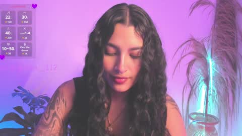 Angel online show from December 8, 11:19 pm