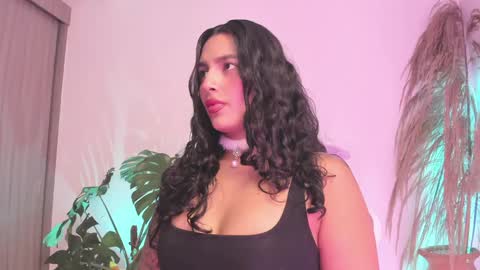 Angel online show from September 11, 3:34 pm