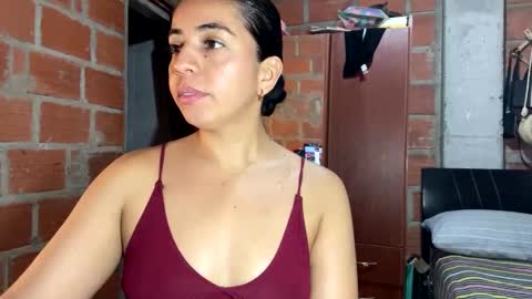 anngela online show from September 22, 9:39 pm