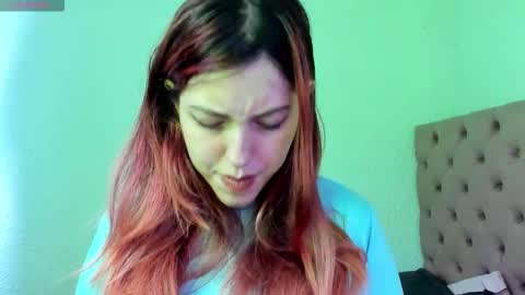 ANGE 3 online show from February 23, 4:37 pm