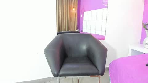 Ann online show from November 20, 8:03 am