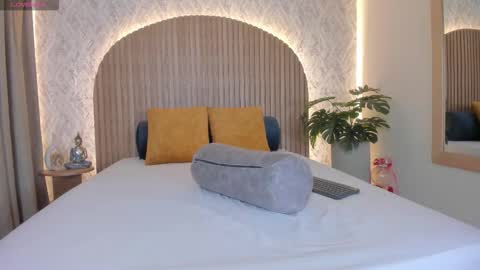 Annhya  online show from September 12, 2:00 am