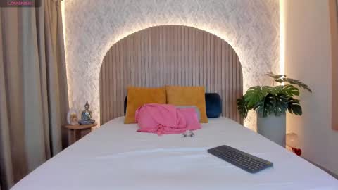 Annhya  online show from October 1, 11:11 pm