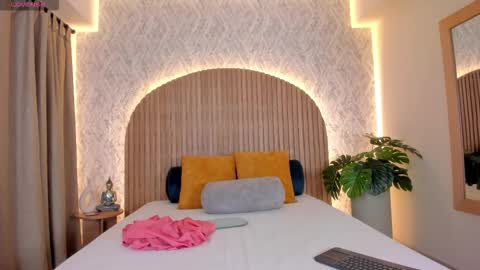 Annhya  online show from November 6, 2:34 am