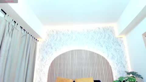 Annhya  online show from December 17, 3:01 am