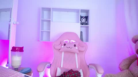 Snapshot of anni99_ chatting on January 20, 12:28 pm Anni online show from January 20, 12:28 pm