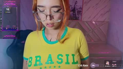 Snapshot of anni_acker_b chatting on February 28, 11:45 pm Anni acker b online show from February 28, 11:45 pm