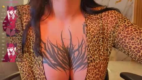 Snapshot of anni_acker_b chatting on February 4, 5:08 pm Anni acker b online show from February 4, 5:08 pm