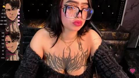 Anni acker b online show from June 3, 2:33 pm