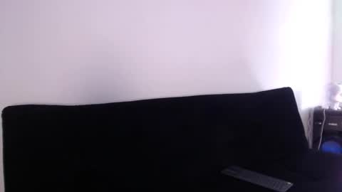 Snapshot of anni_wine___ chatting on September 23, 7:39 pm ANNI online show from September 23, 7:39 pm