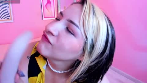 PVT 6TK 8AM - 2PM online show from March 27, 1:33 pm