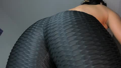 Creamy online show from May 28, 2:09 am