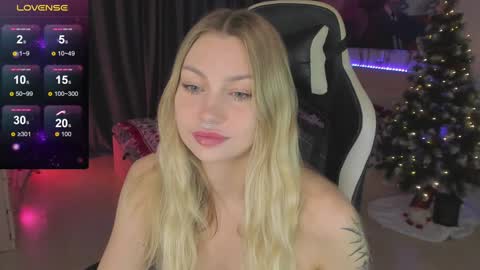 Annie online show from January 7, 3:14 am