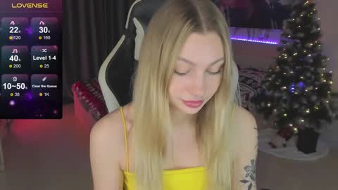 Annie online show from January 15, 10:13 pm