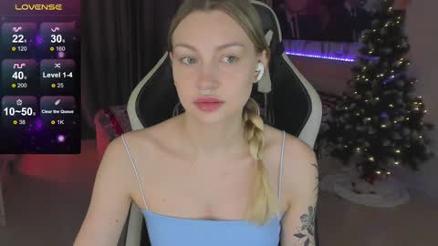 Annie online show from January 25, 11:55 am