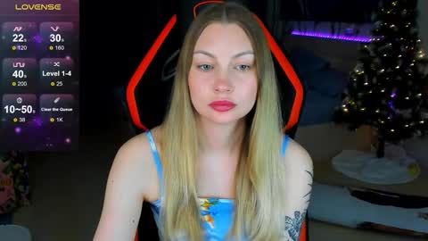 Snapshot of annie69kiss chatting on January 19, 3:21 am Annie online show from January 19, 3:21 am