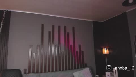 Snapshot of annie_barozzi chatting on September 11, 3:34 pm annie_barozzi online show from September 11, 3:34 pm