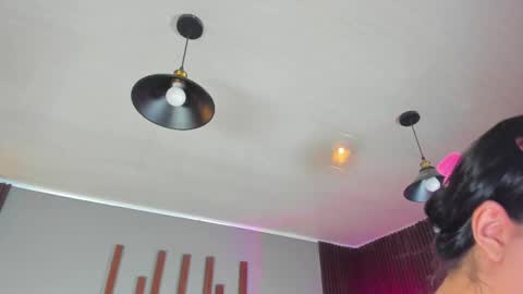 annie_barozzi online show from November 2, 1:24 pm