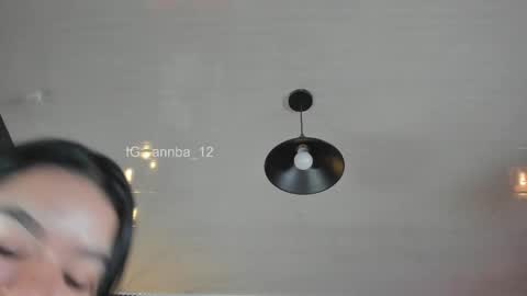 annie_barozzi online show from December 22, 1:19 pm