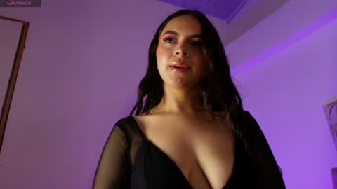 Annie Bonnie   online show from June 19, 11:36 am