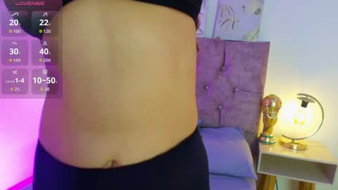 Annie Bonnie   online show from July 17, 11:50 am