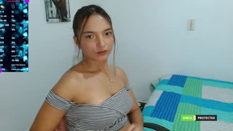 Snapshot of annie_che77y chatting on December 4, 11:57 pm annie cherry independent model online show from December 4, 11:57 pm