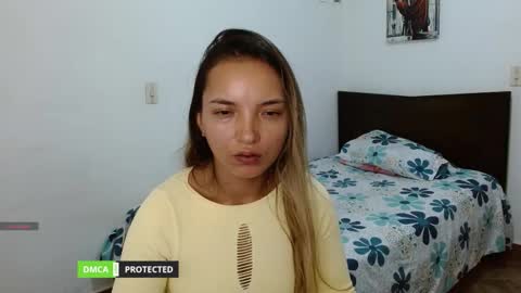 Snapshot of annie_che77y chatting on September 11, 5:07 am annie cherry independent model online show from September 11, 5:07 am